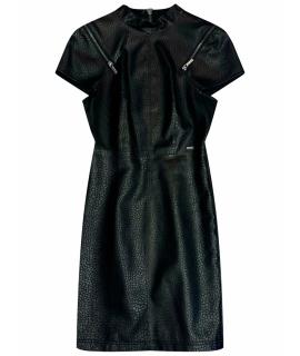 ARMANI EXCHANGE Коктейльное платье