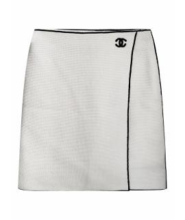 CHANEL Юбка миди