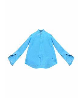 VILEBREQUIN Кэжуал рубашка