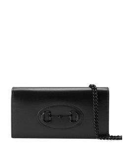 GUCCI Клатч/вечерняя сумка