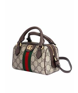 GUCCI Сумка с короткими ручками