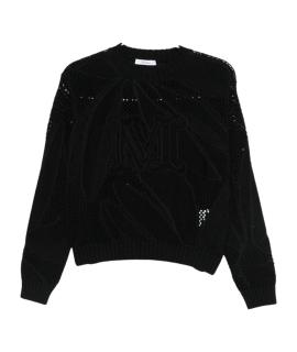 MAX MARA Джемпер / свитер