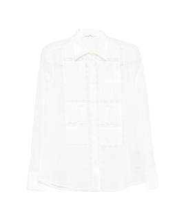 ERMANNO SCERVINO Рубашка