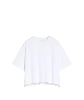 SPORTMAX Футболка