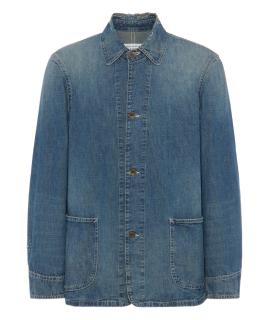 MAISON MARGIELA Куртка