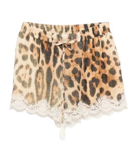 ERMANNO FIRENZE Шорты