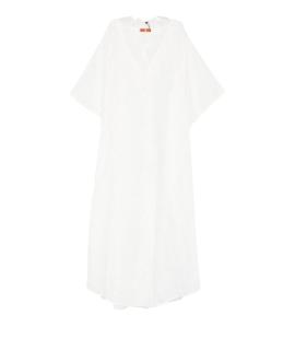 ERMANNO SCERVINO Туника