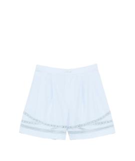 ERMANNO SCERVINO Шорты