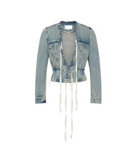 MAISON MARGIELA Куртка