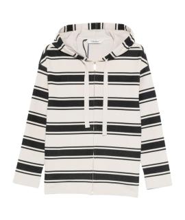 'S MAX MARA Худи/толстовка