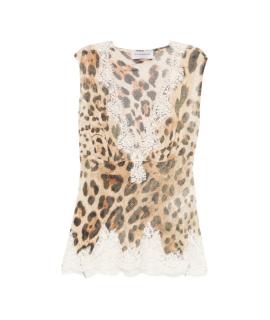 ERMANNO FIRENZE Майка