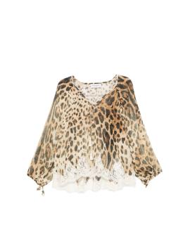 ERMANNO FIRENZE Рубашка