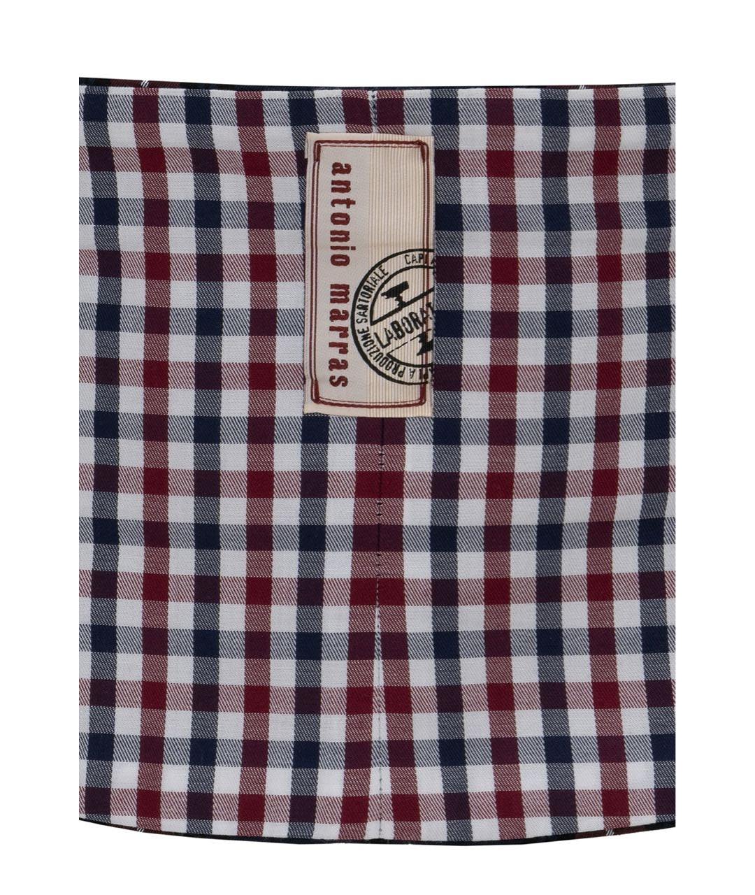 ANTONIO MARRAS Мульти ремень, фото 3