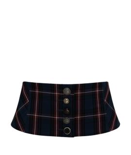 ANTONIO MARRAS Ремень