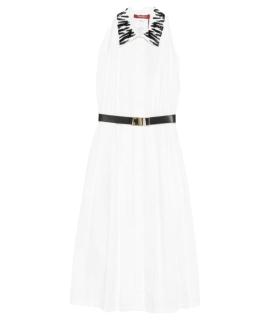 MAX MARA Повседневное платье