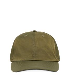 MM6 MAISON MARGIELA Кепка/бейсболка