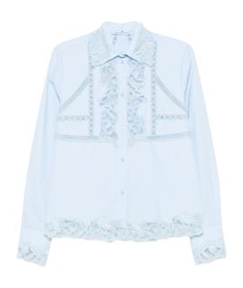 ERMANNO SCERVINO Рубашка