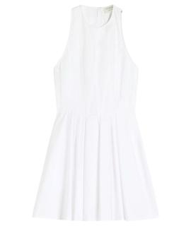 SPORTMAX Сарафан