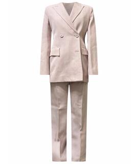 JIL SANDER Костюм с брюками