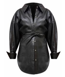 BLUMARINE Рубашка