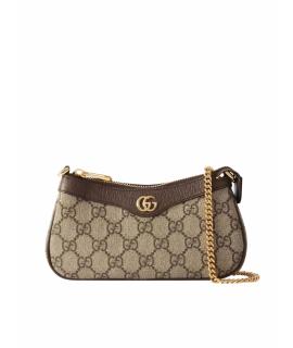 GUCCI Сумка с короткими ручками