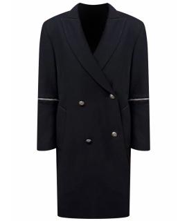 ALEXANDER MCQUEEN Пальто