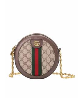 GUCCI Сумка через плечо