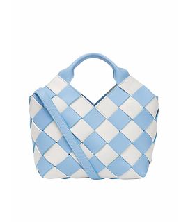 

Сумка тоут LOEWE