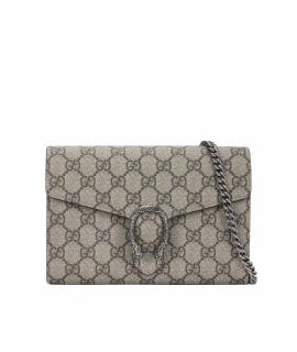 GUCCI Клатч/вечерняя сумка