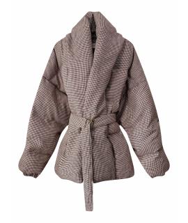 ALEXANDRE VAUTHIER Куртка