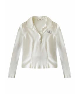 CALVIN KLEIN Блузы