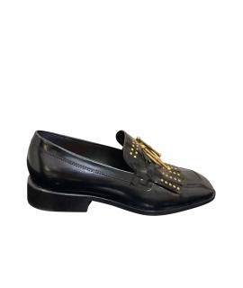 CHRISTIAN DIOR Туфли