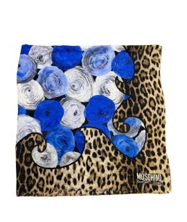 MOSCHINO Платок