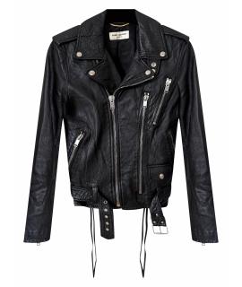 SAINT LAURENT Куртка