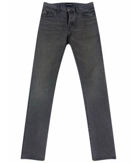 TOM FORD Джинсы скинни