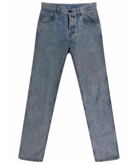 GUCCI Джинсы скинни