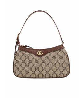 GUCCI Сумка с короткими ручками