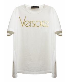 VERSACE Футболка