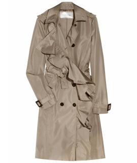 VALENTINO Тренч/плащ