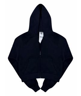 PLANTA ROSA Худи/толстовка