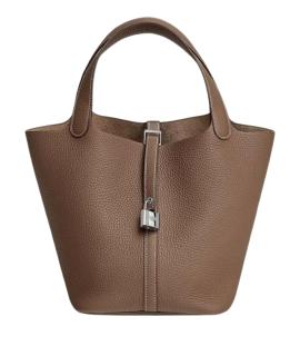 HERMES Сумка через плечо