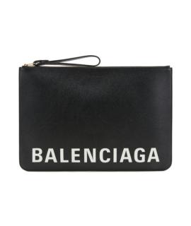 BALENCIAGA Папка для документов