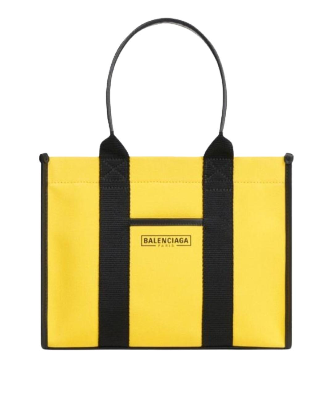 BALENCIAGA Мульти сумка через плечо, фото 1