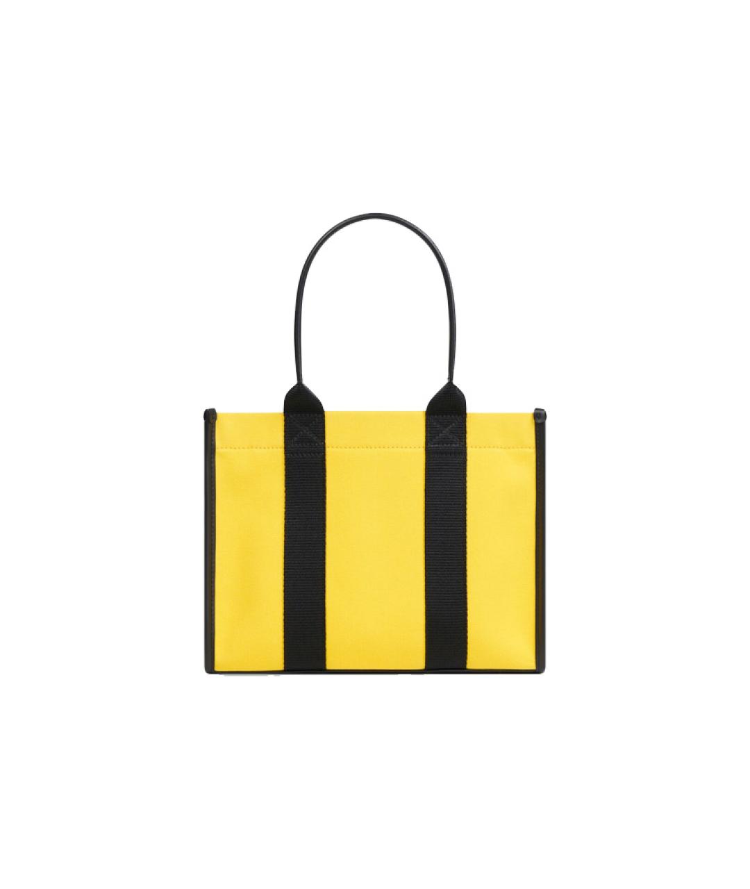 BALENCIAGA Мульти сумка через плечо, фото 4