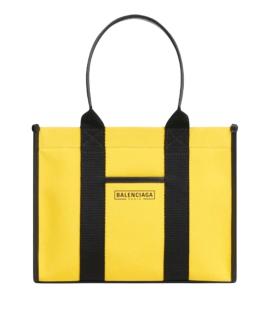 BALENCIAGA Сумка через плечо