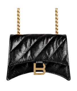 BALENCIAGA Сумка через плечо