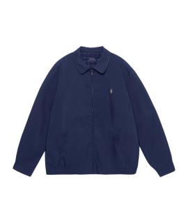 POLO RALPH LAUREN Куртка