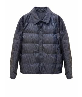 CHRISTIAN DIOR Куртка