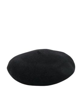 MAISON MARGIELA Шапка