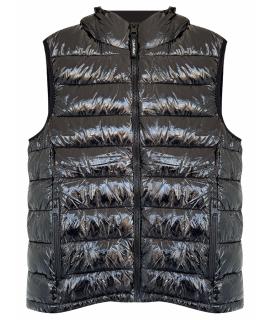 CALVIN KLEIN Жилет